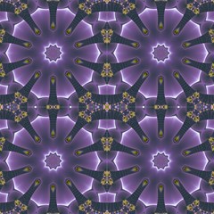 Cvm0052 Paula Fionora Fabric by CVFabricShop
