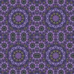 Cvm0050 Paula Hanne Fabric by CVFabricShop