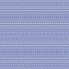 Cvpa0071 Isak Torfinn Fabric by CVFabricShop