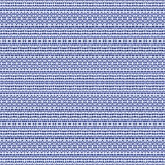 Cvpa0070 Isak Stein Fabric by CVFabricShop
