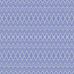 Cvpa0079 Isak Christian Fabric by CVFabricShop
