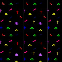 Screenshot 20211216-224551 6 Fabric by Keshunmcglothon34