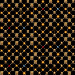 Ff555f5d-2647-4c28-901c-323c020204ee Fabric by toricastillo23