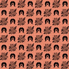 Colorpop1660042894369 Fabric by Ladyjpstyles07