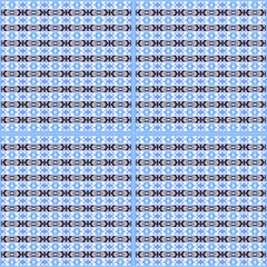 Smooch Mo 14 160(8) Fabric by smoochfabric