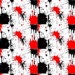 Th (2) Fabric by Kreativekreationzpublishinginc2019