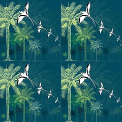 20230213 152159 0003 Fabric by tessaclaudem