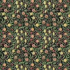 Image 2023-06-08 052425839 Fabric by preshel