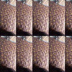16862187956927253847687366294723 Fabric by Jaatstore341504