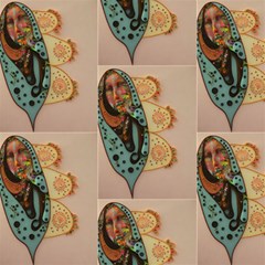 Py1l4v 2067b86ec2f3b8d28536fd938c02f05e6bd4e272 Fabric by angelsbreathboutique