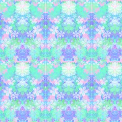 Untitled73 20220604125348 Fabric by rubywulf2