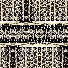 41 Ericksays Fabric by tratney