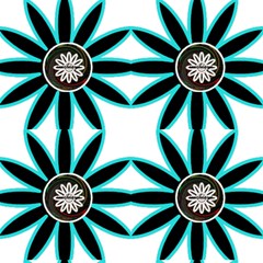 18 Ericksays Fabric by tratney