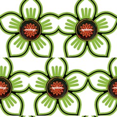 19 Ericksays Fabric by tratney