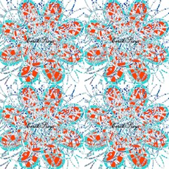 22 Ericksays Fabric by tratney