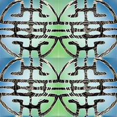 24 Ericksays Fabric by tratney