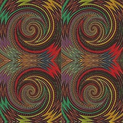 31 Ericksays Fabric by tratney