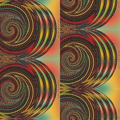 33 Ericksays Fabric by tratney