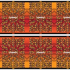 44 Ericksay Fabric by tratney