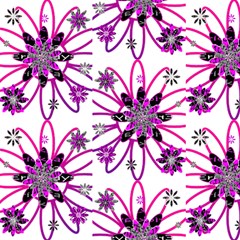 47 Ericksays Fabric by tratney