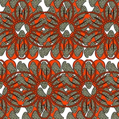 57 Ericksays Fabric by tratney