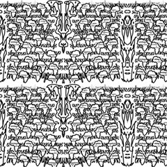 81 Ericksaysfabric by tratney