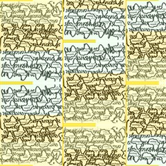 80 Ericksays Fabric by tratney
