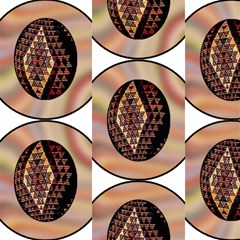 71 Ericksays Fabric by tratney