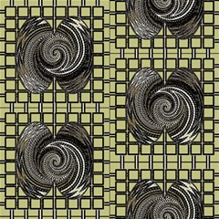 69 Erikcsays Fabric by tratney