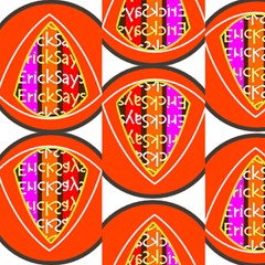 65 Ericksays Fabric by tratney
