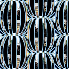 91 Ericksays Fabric by tratney