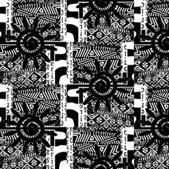 104 Ericksays Fabric by tratney