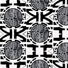 105a Ericksays Fabric by tratney