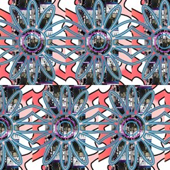 120a Kellee Fabric by tratney