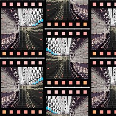 120 Kellee Fabric by tratney