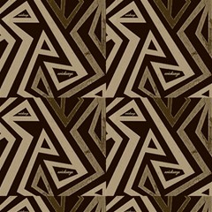 127 Ericksays Fabric by tratney
