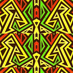 130 Ericksays Fabric by tratney