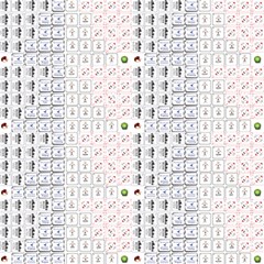 C4adc979-9848-4325-a8ad-d35505a6f998 Fabric by Jet101