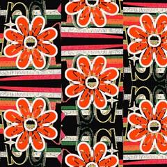 800f Sn1 Ericksays Fabric by tratney