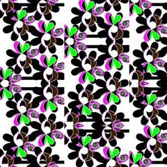 200 Ericksays Fabric by tratney