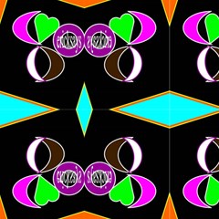 200a Ericsays Fabric by tratney