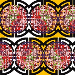108 Ericksays Fabric by tratney