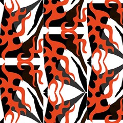 102 Ericksays Fabric by tratney
