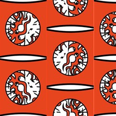 101 Ericksays Fabric by tratney