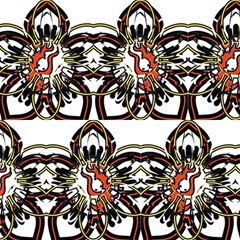 143 Ericksays Fabric by tratney