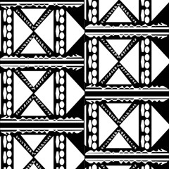 400 Ericksays Fabric by tratney