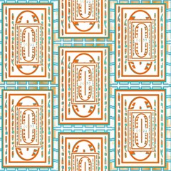 1495 Ericksays Fabric by tratney