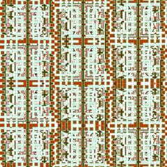 1490 Ericksays Fabric by tratney