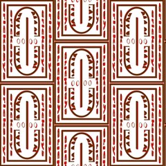 Feb24xx Fabric by tratney