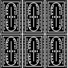 1487 Ericksays Fabric by tratney